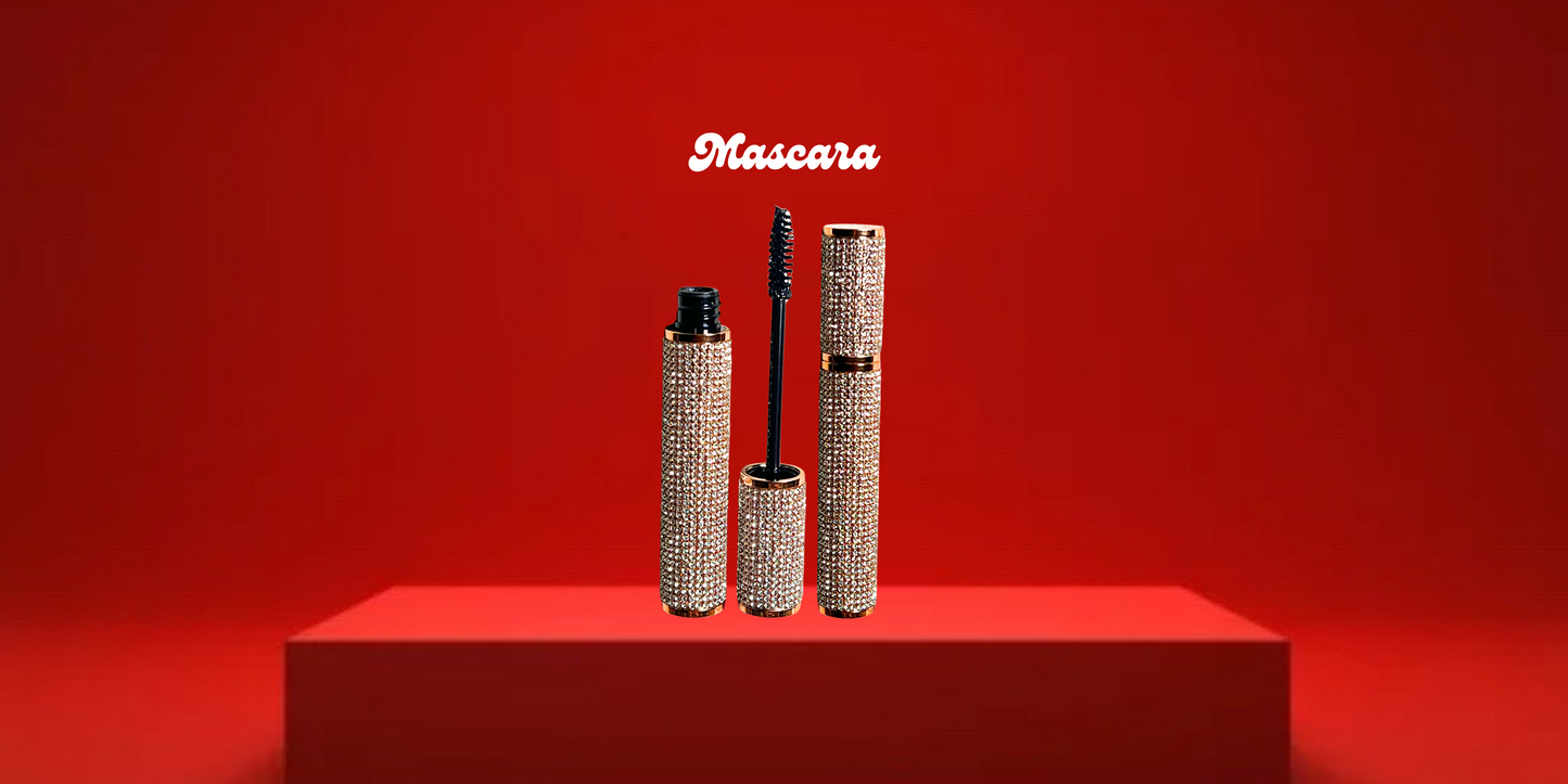 Mascara