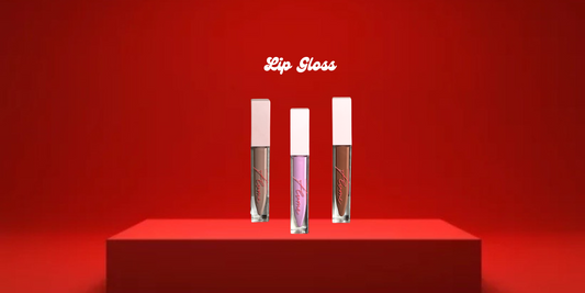 Lip Gloss