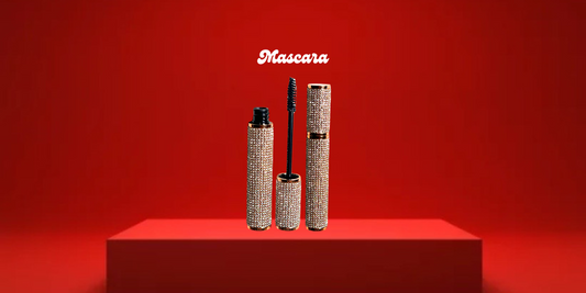 Mascara