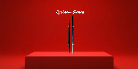 Eyebrow Pencils