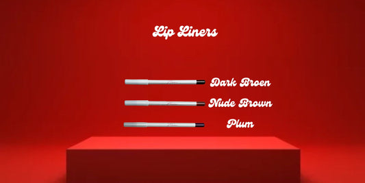 Lip Liner