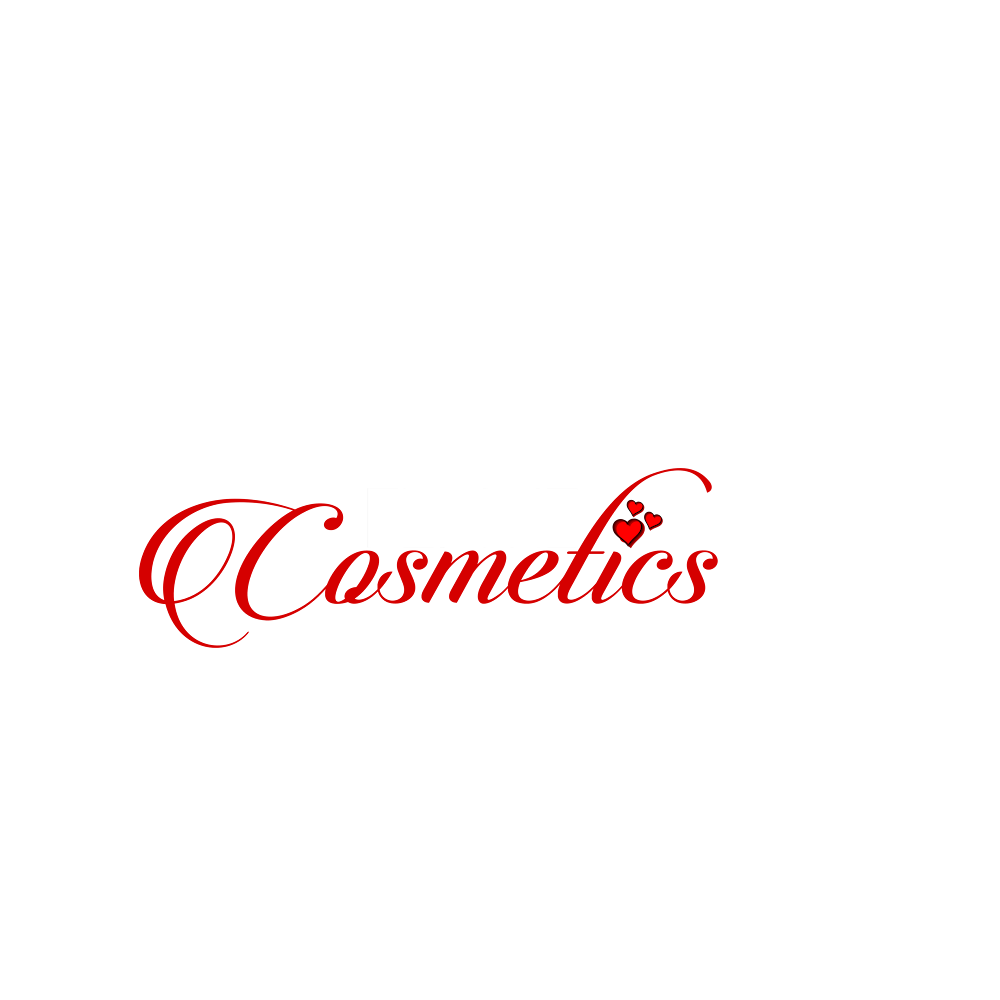 Flvme Cosmetics LLC